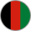 Afghanistan