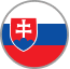 Slovakia
