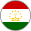 Tajikistan